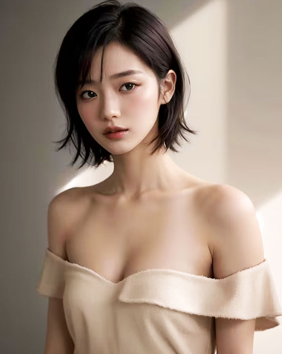 B2B Massage Melaka - Mayji